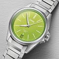 Oris 01 400 7778 7157-Set
